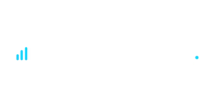 ContNuvem Contabilidade