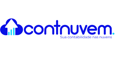 ContNuvem Contabilidade