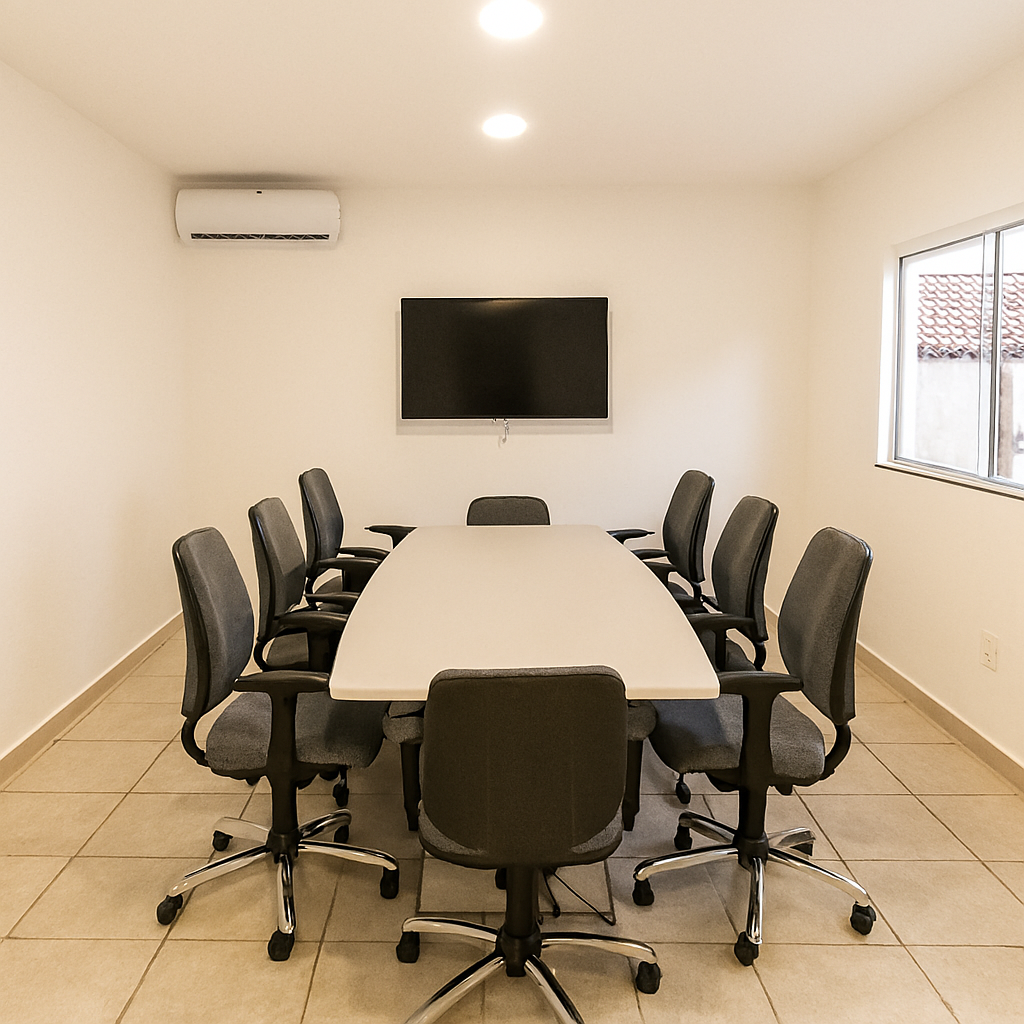 Endereço Fiscal: A Solução Inteligente para Prestadores de Serviço