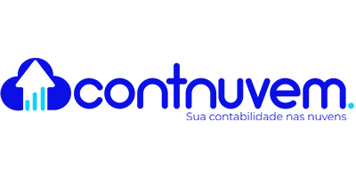 ContNuvem Contabilidade